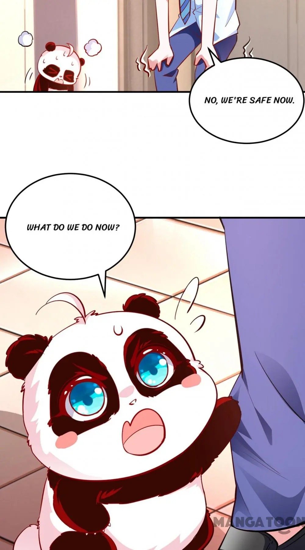 Page 24 of Chapter 84
