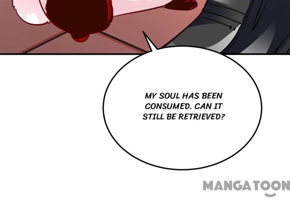 Page 25 of Chapter 84