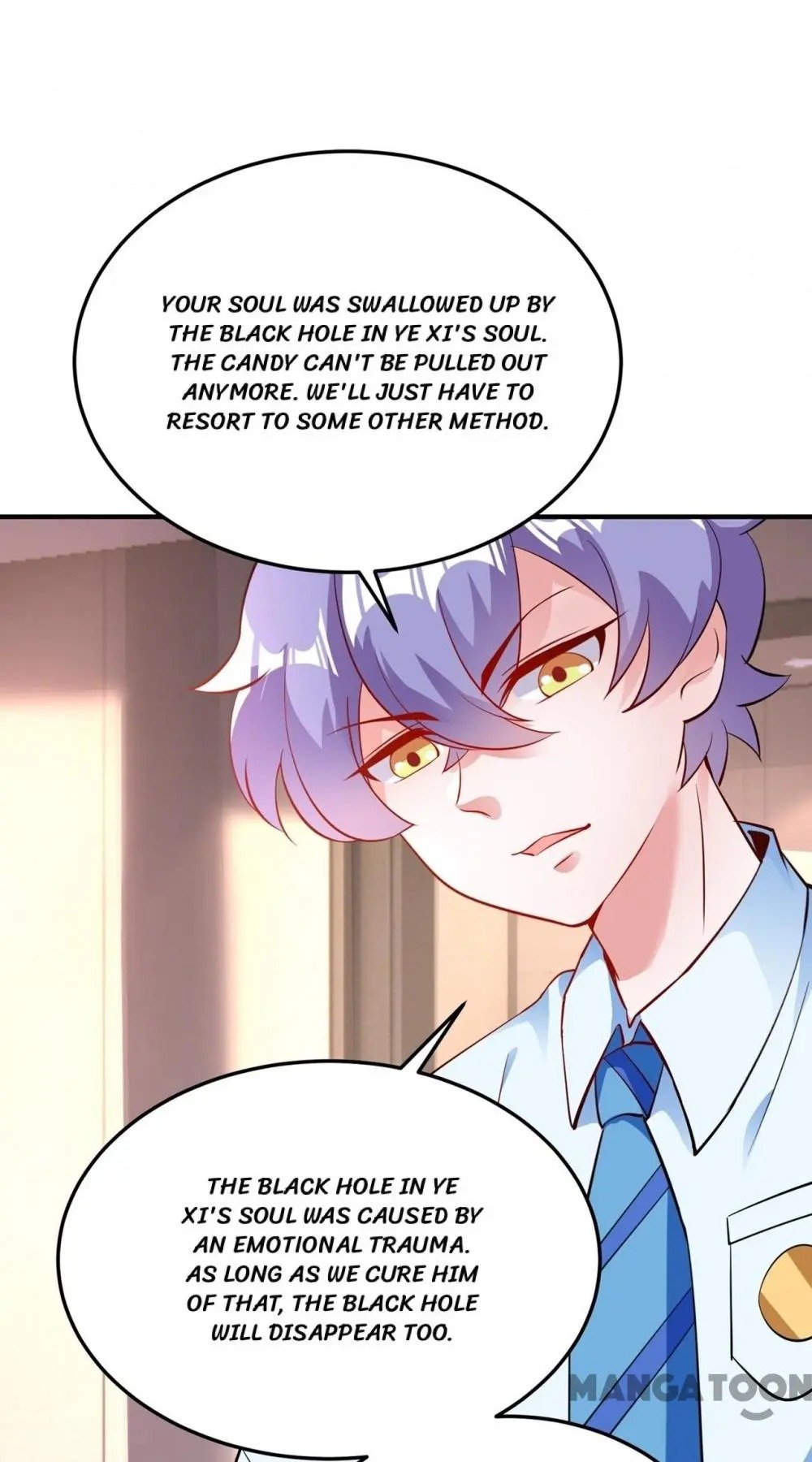 Page 26 of Chapter 84