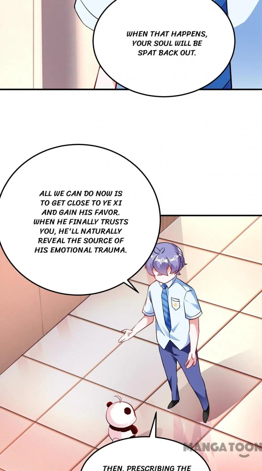 Page 27 of Chapter 84