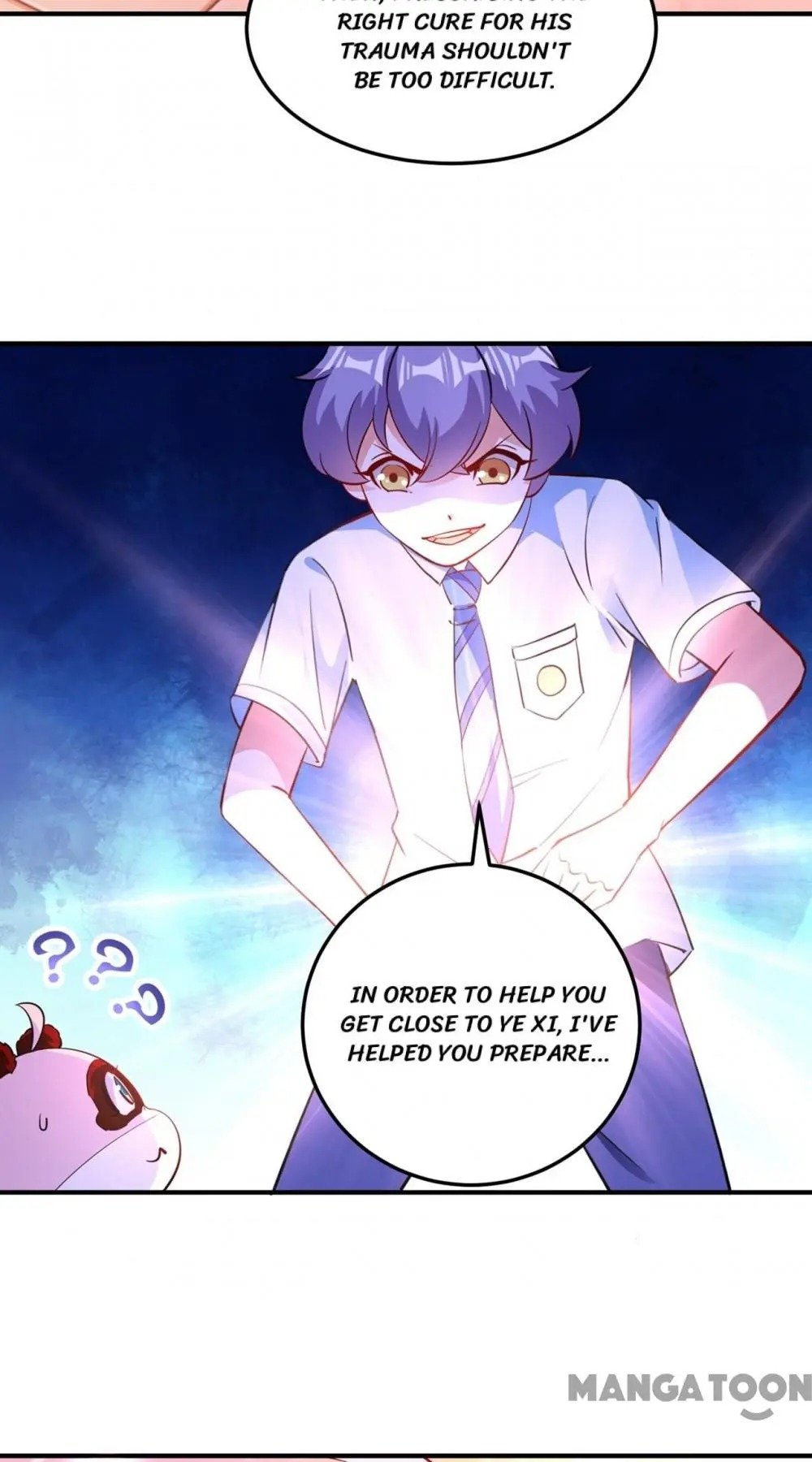 Page 28 of Chapter 84