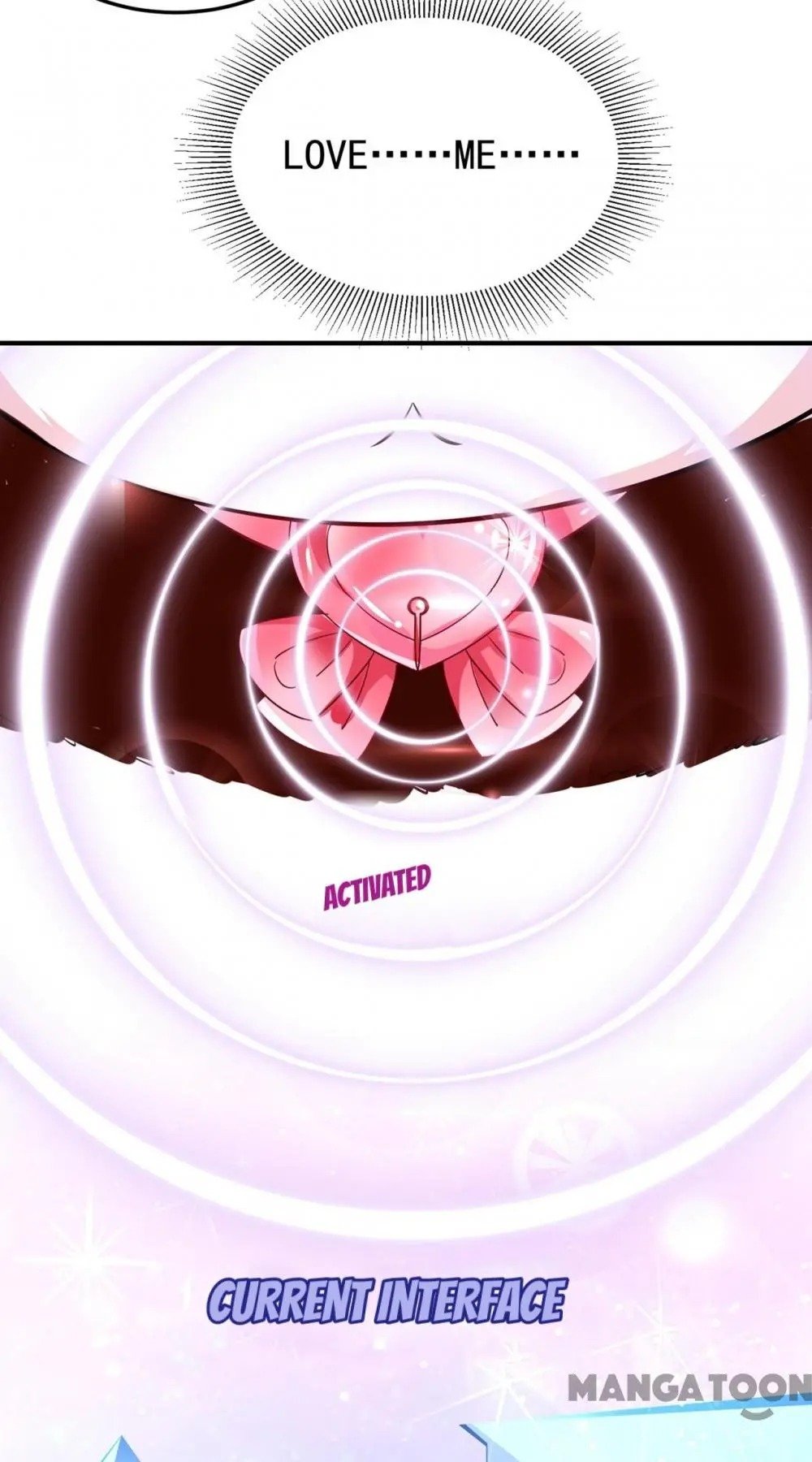 Page 31 of Chapter 84