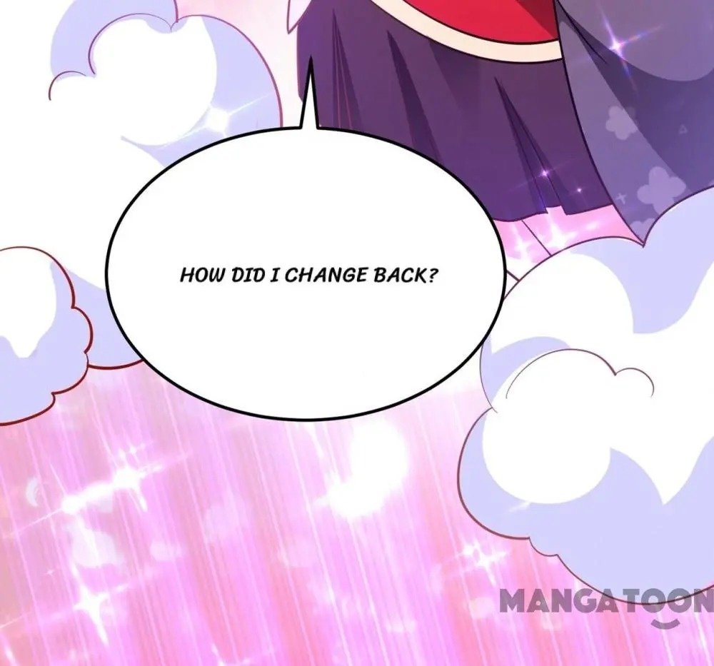 Page 34 of Chapter 84