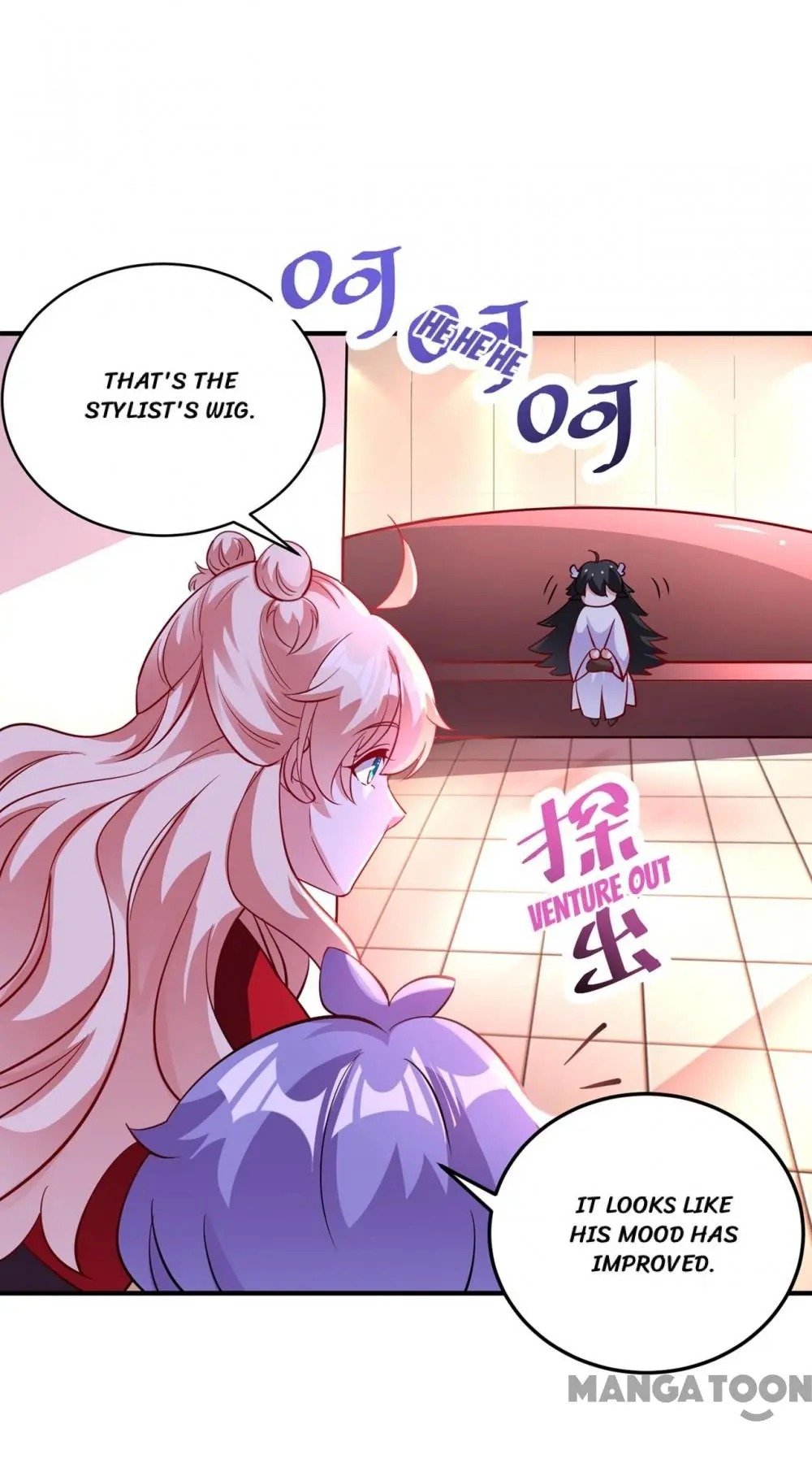 Page 35 of Chapter 84