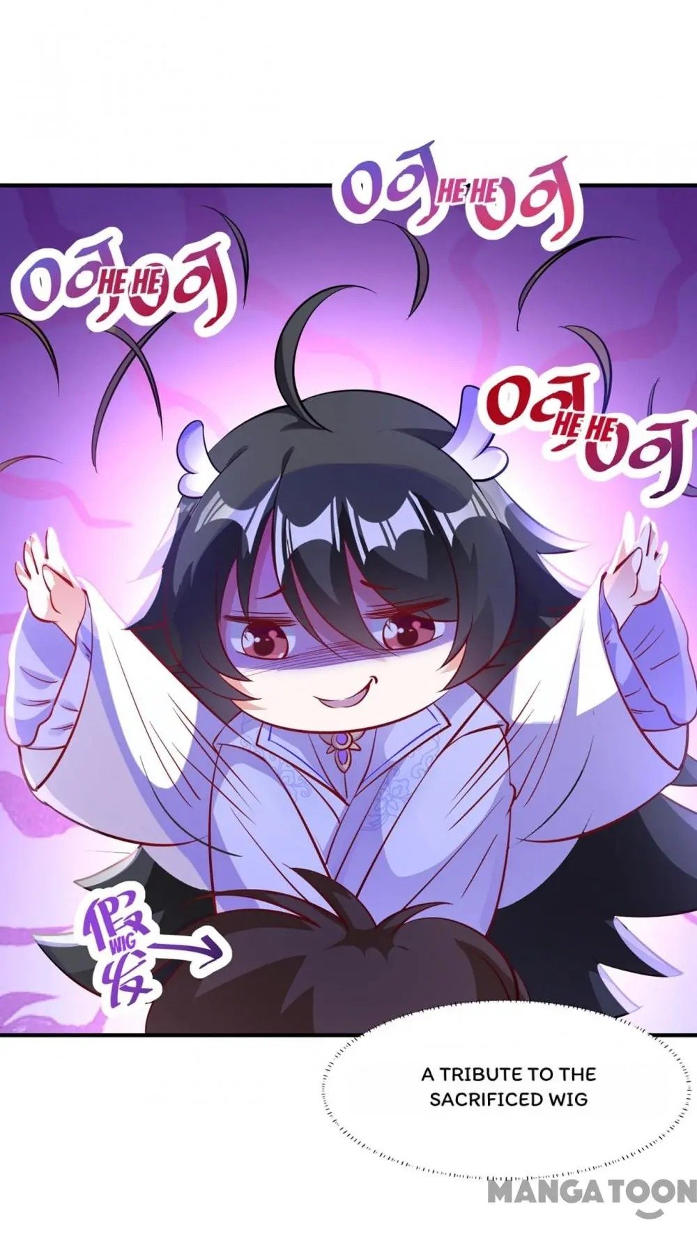 Page 36 of Chapter 84