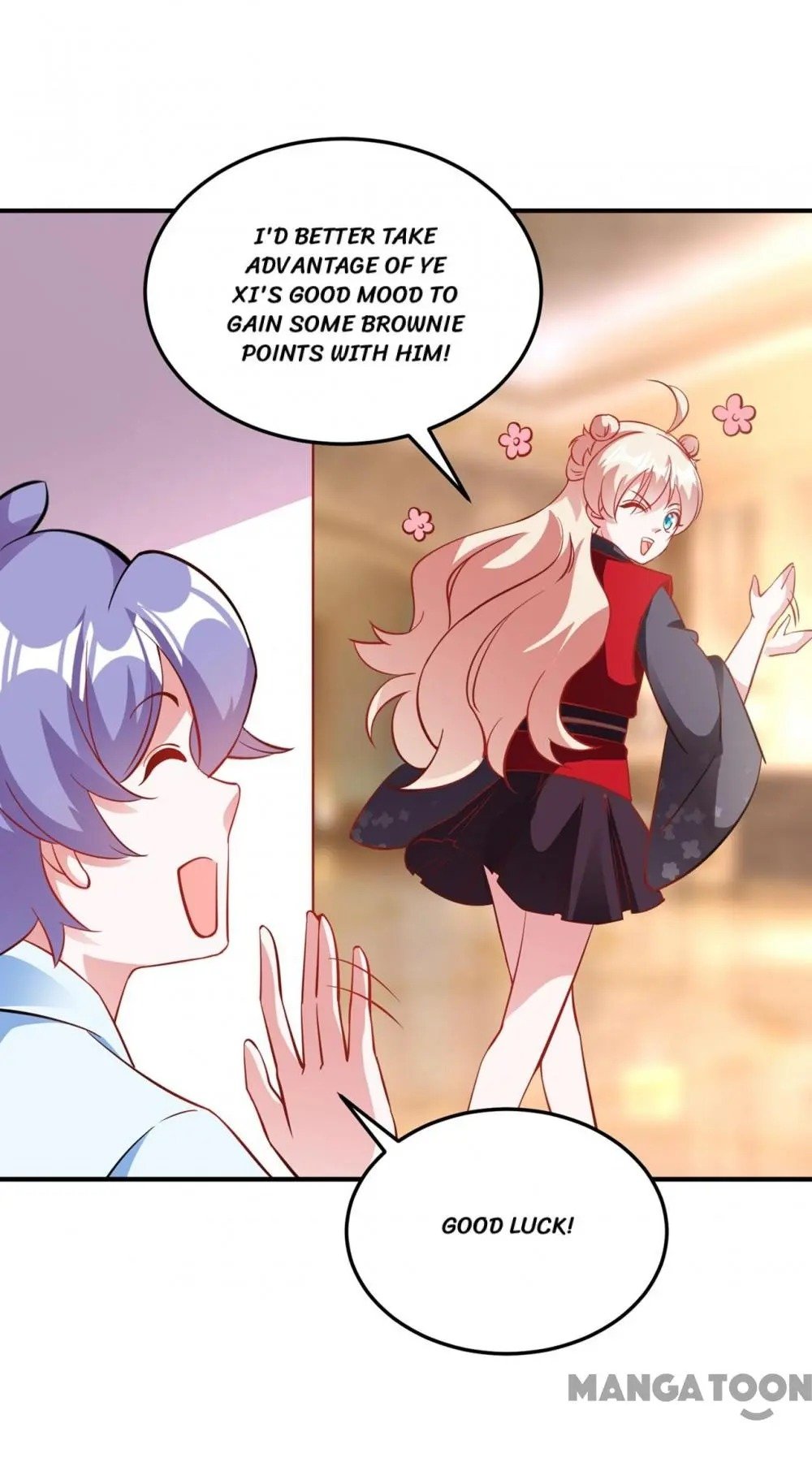 Page 37 of Chapter 84