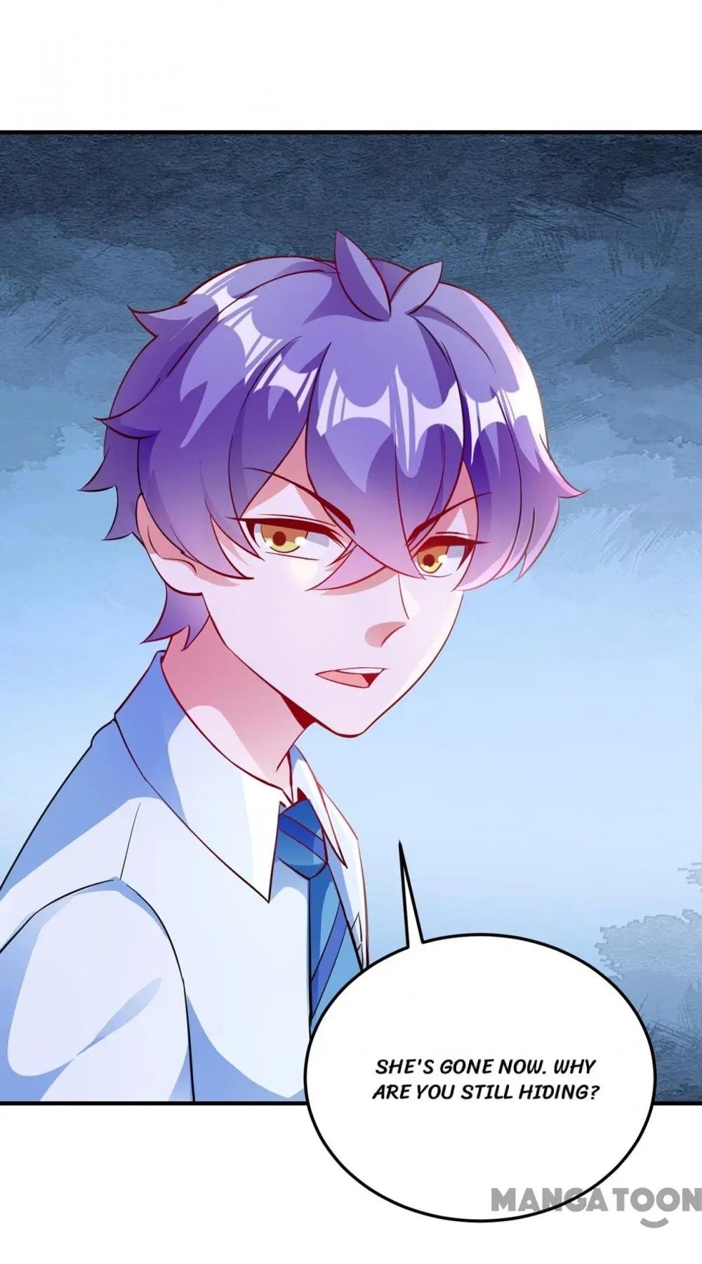 Page 38 of Chapter 84
