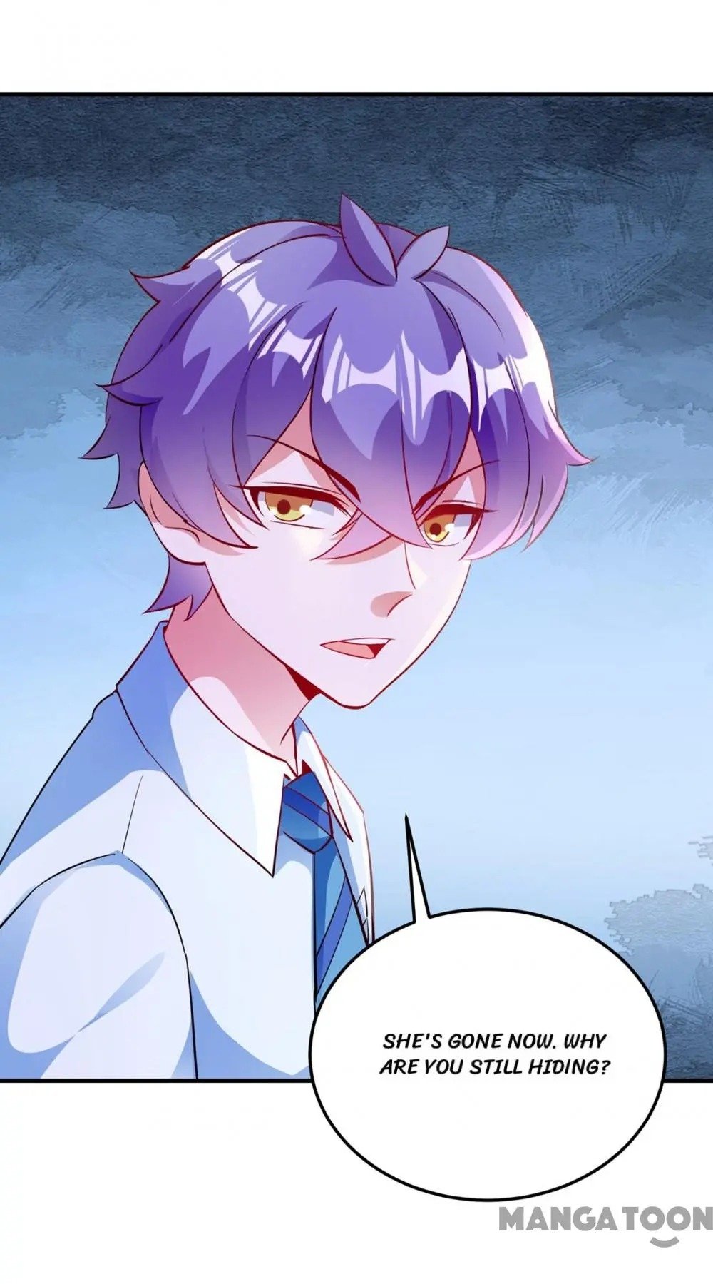 Page 1 of Chapter 85