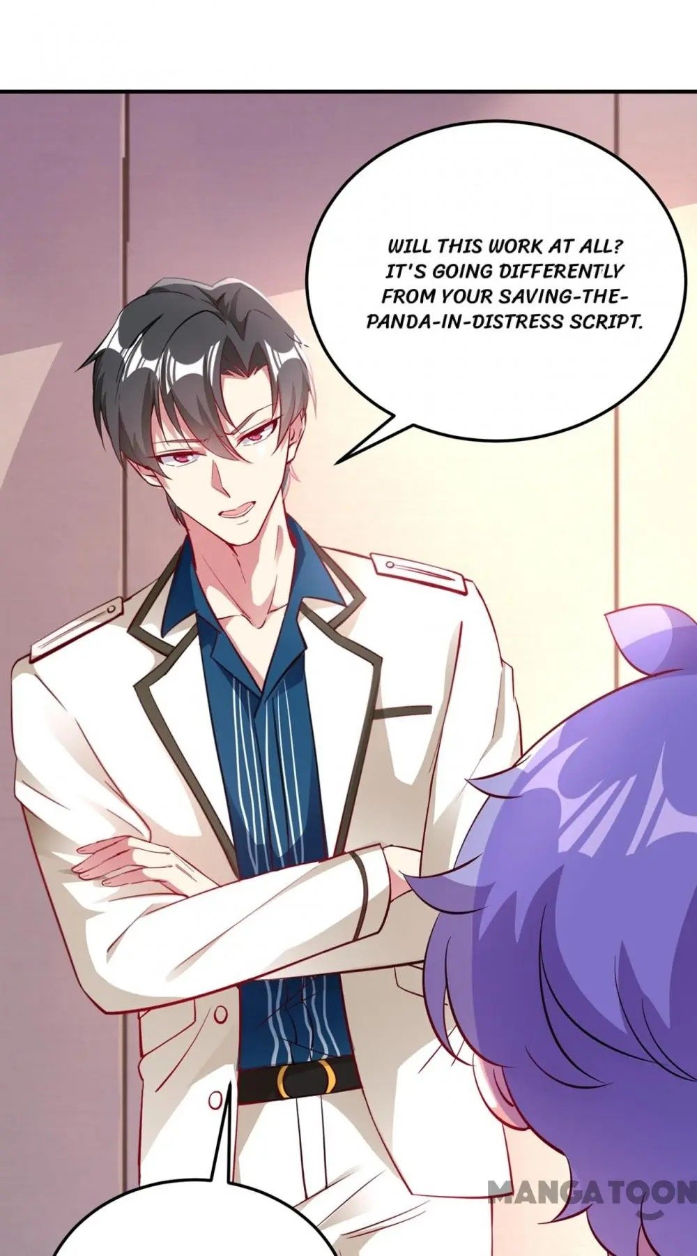 Page 2 of Chapter 85