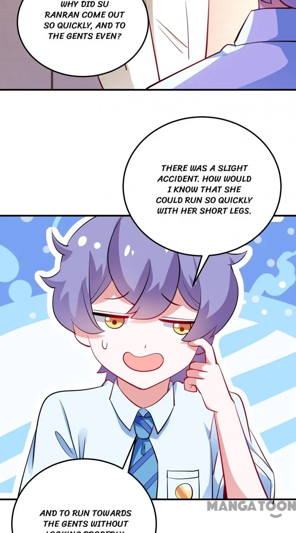 Page 3 of Chapter 85