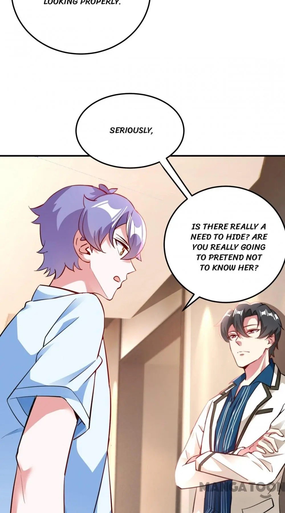 Page 4 of Chapter 85