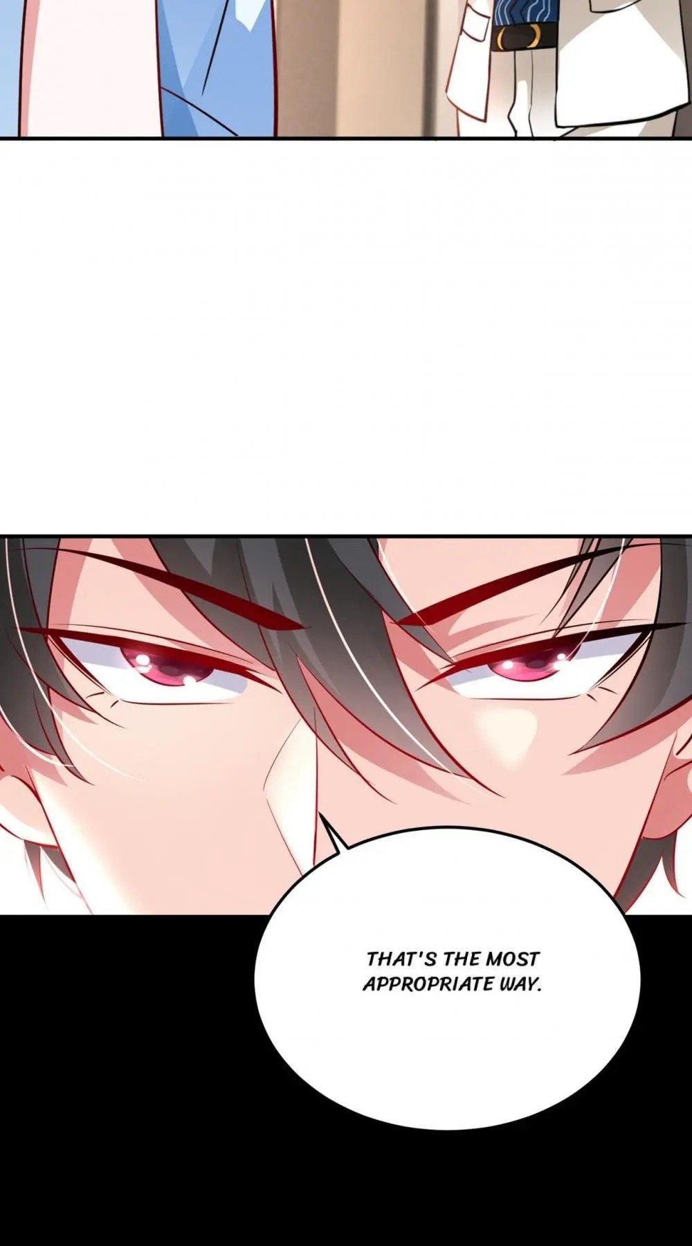 Page 5 of Chapter 85
