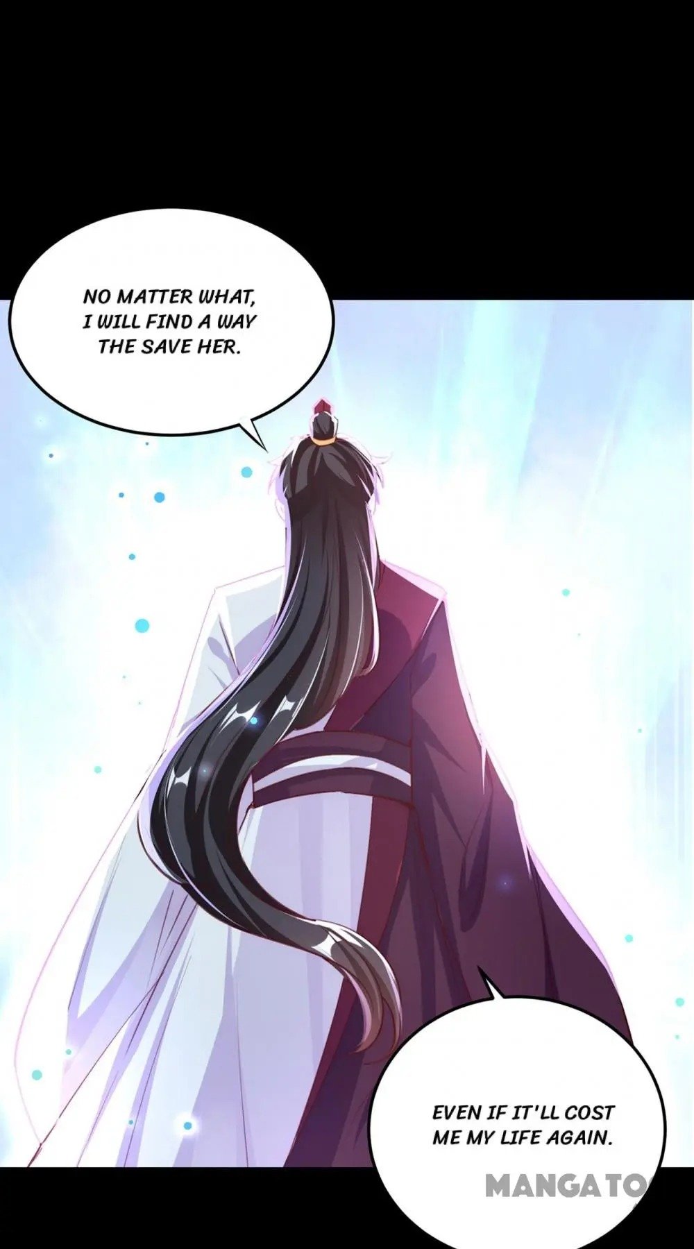 Page 7 of Chapter 85