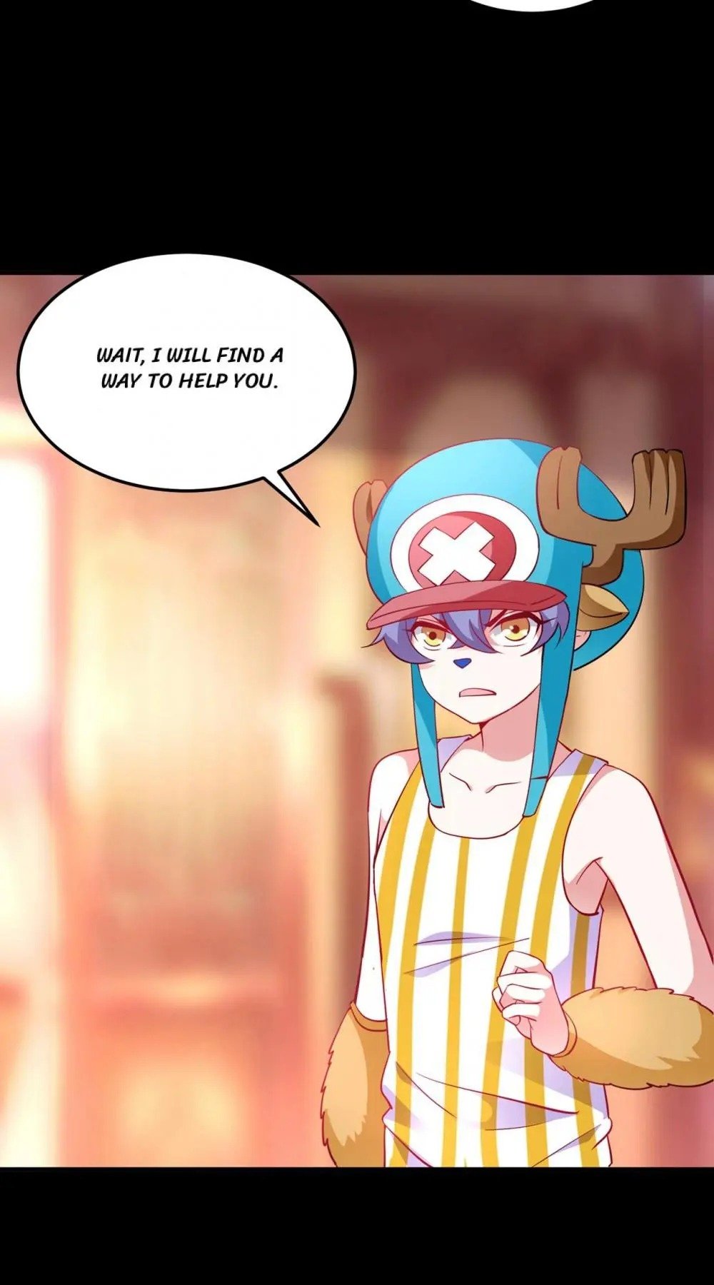 Page 8 of Chapter 85