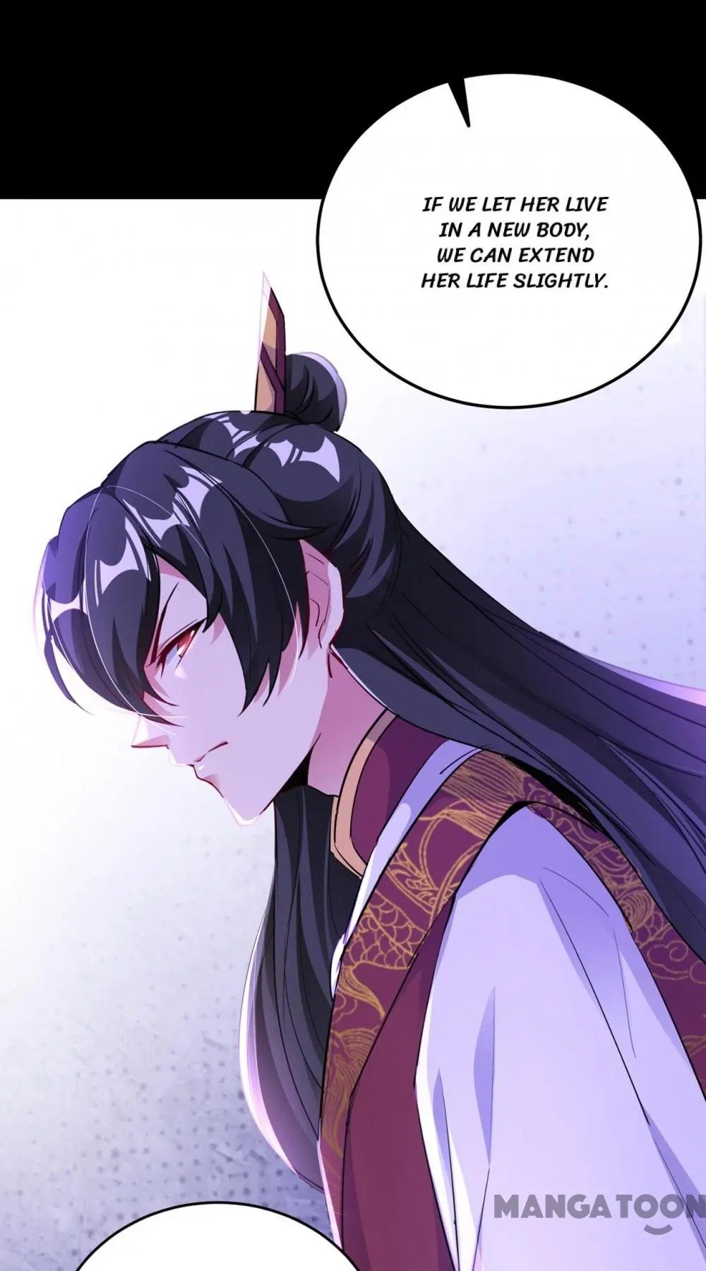 Page 9 of Chapter 85