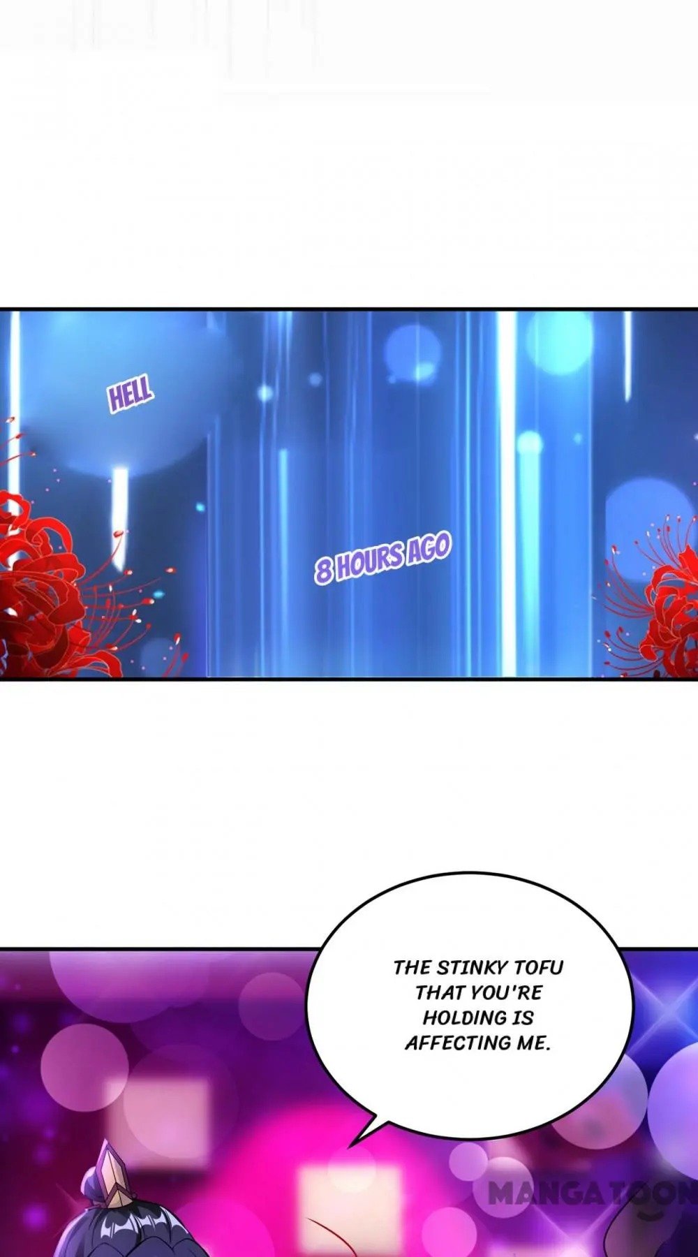 Page 11 of Chapter 85