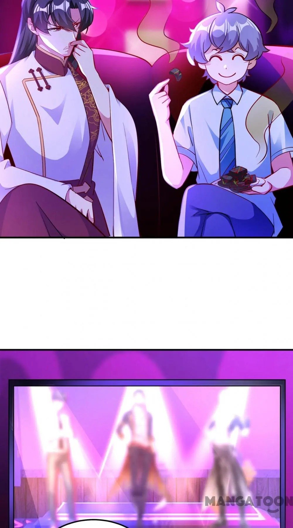 Page 12 of Chapter 85