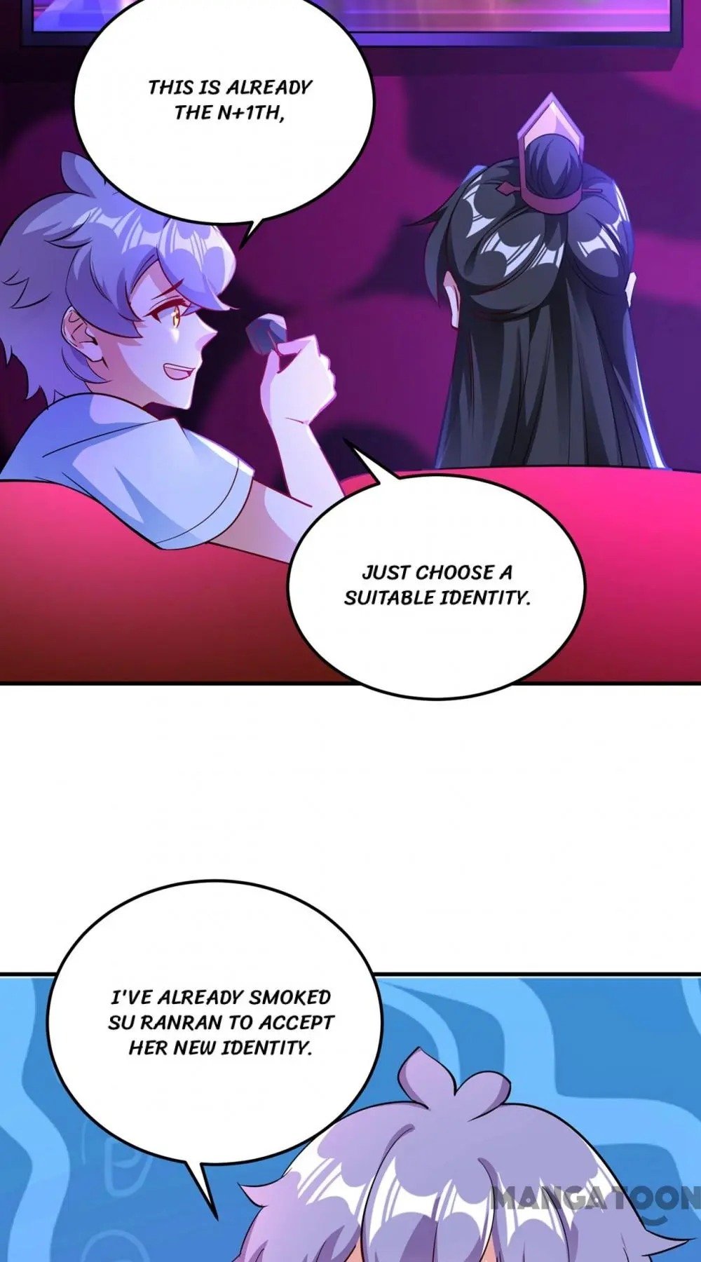 Page 13 of Chapter 85
