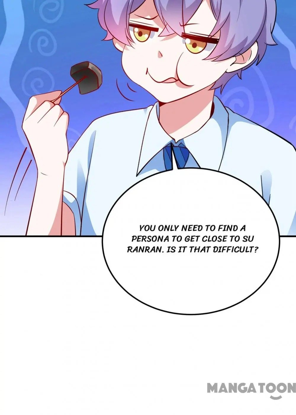 Page 14 of Chapter 85