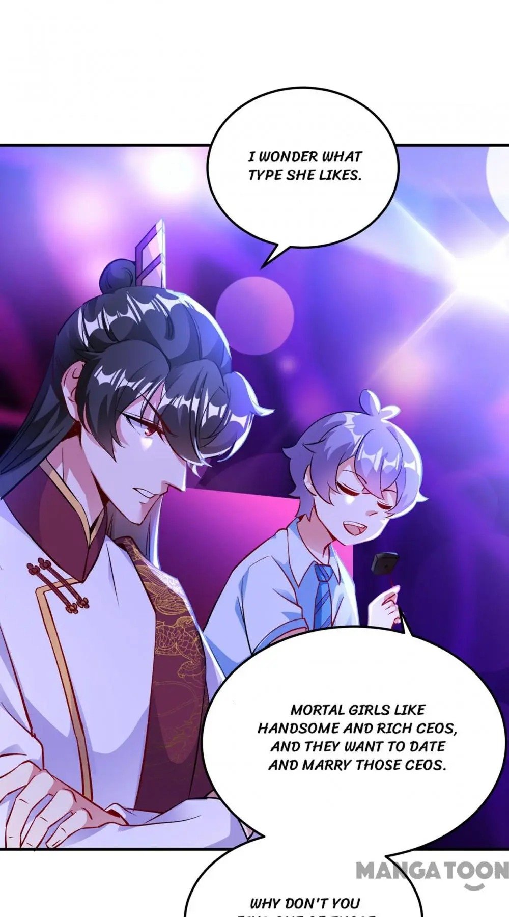 Page 15 of Chapter 85