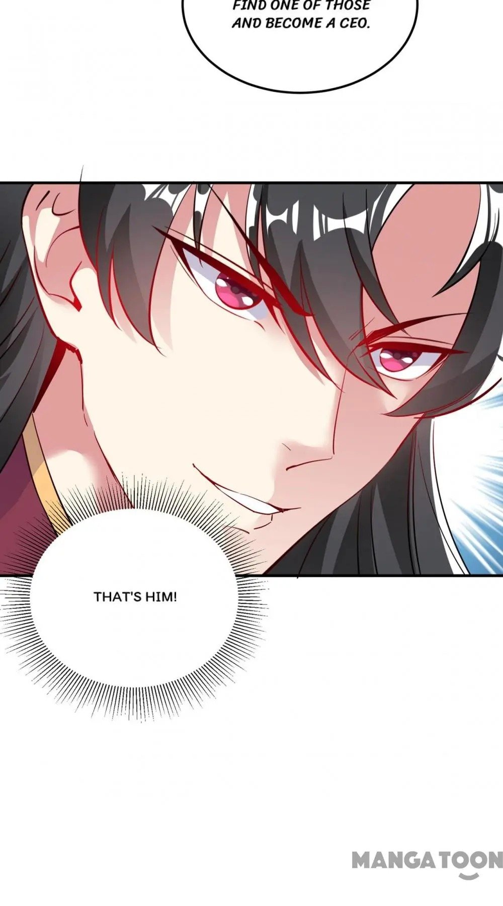 Page 16 of Chapter 85