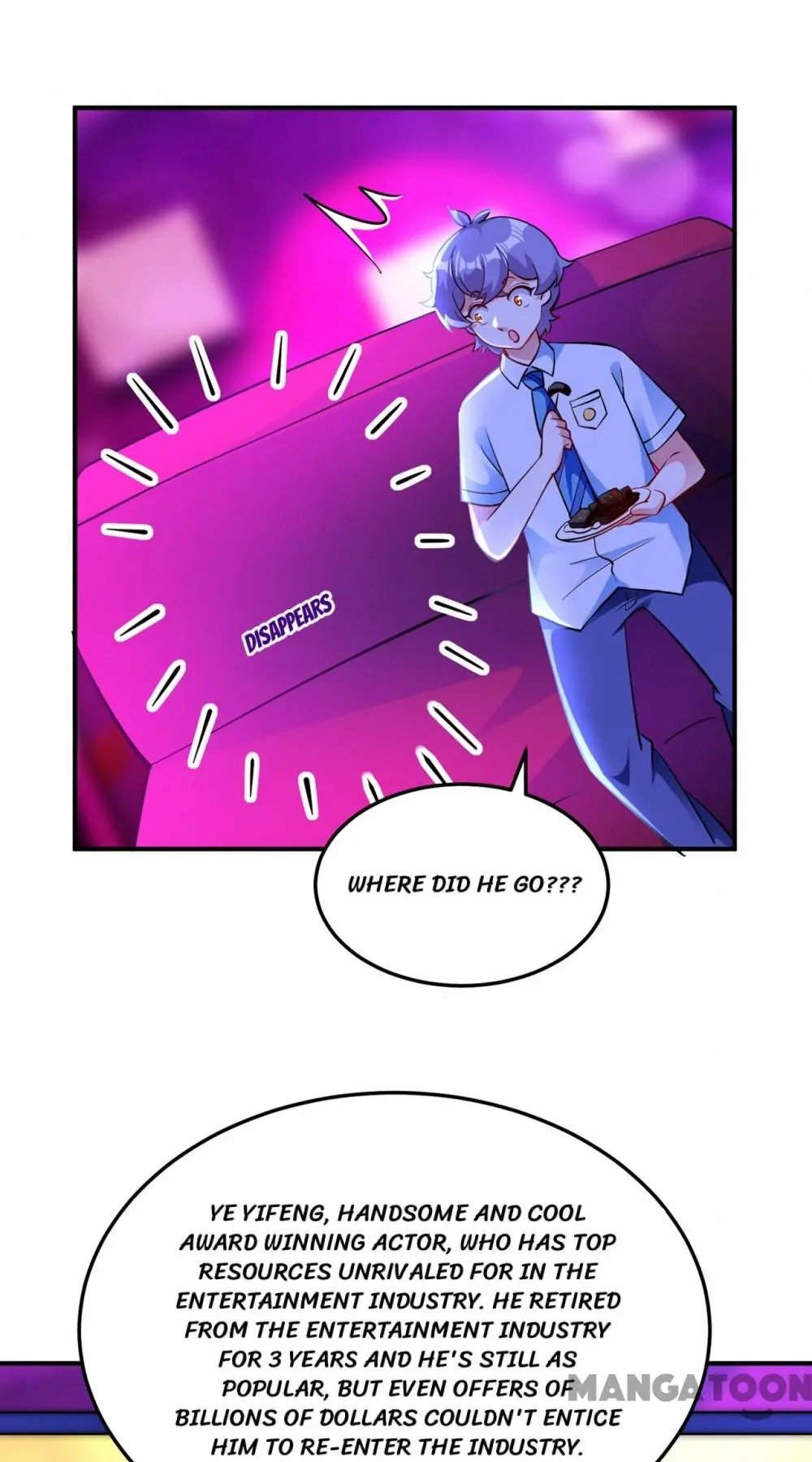 Page 17 of Chapter 85
