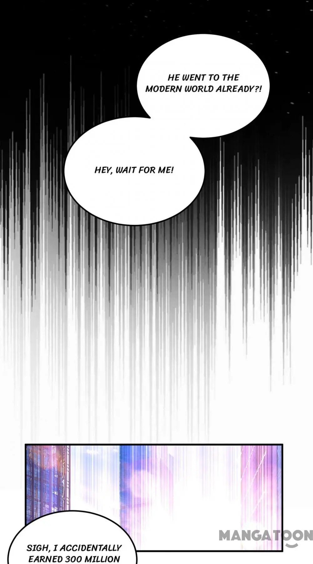 Page 19 of Chapter 85