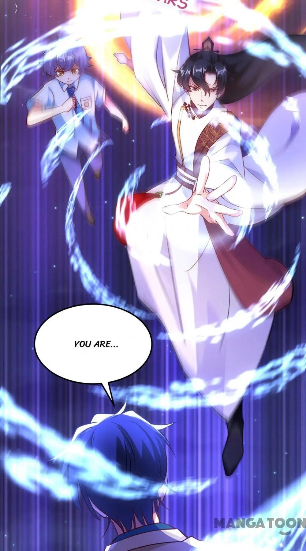 Page 21 of Chapter 85