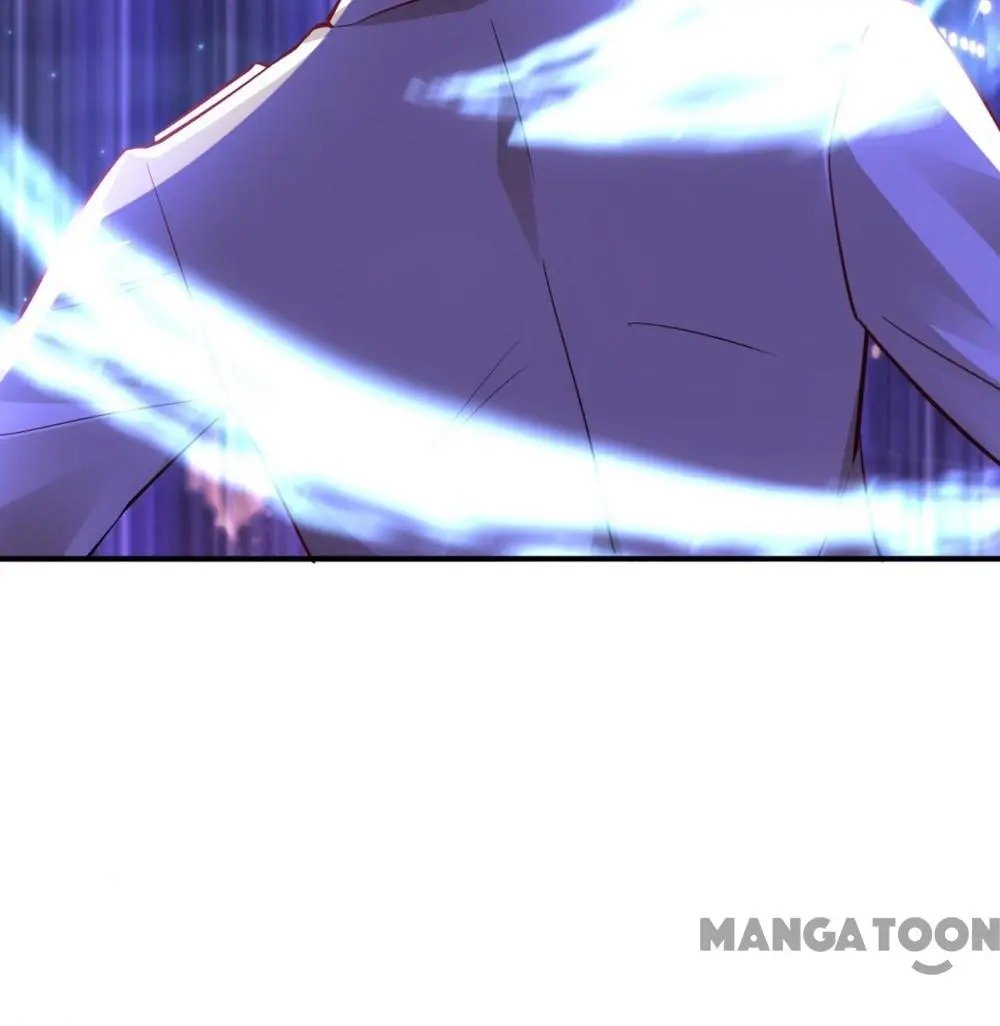 Page 22 of Chapter 85
