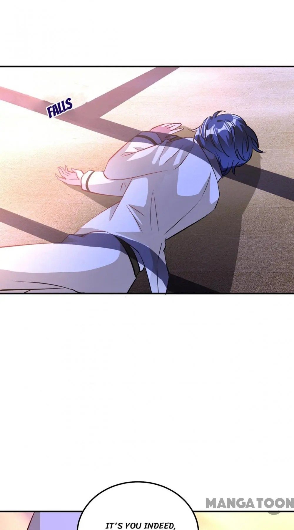 Page 23 of Chapter 85