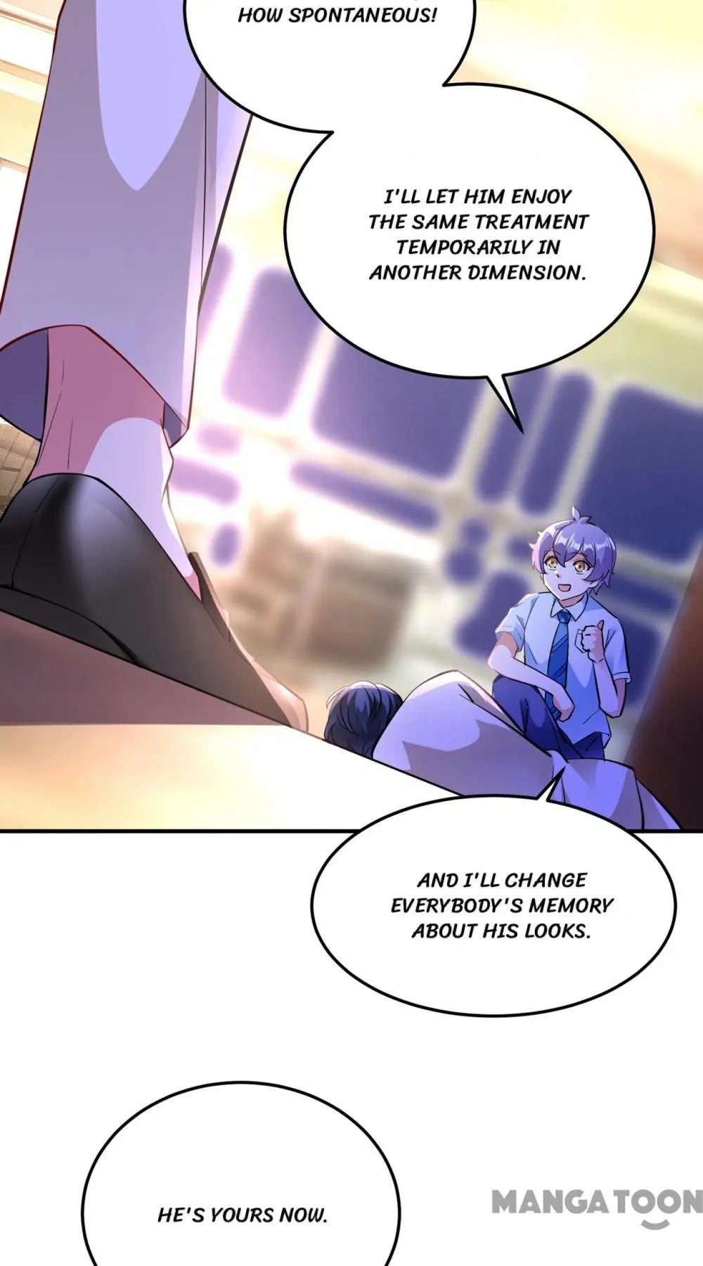 Page 24 of Chapter 85