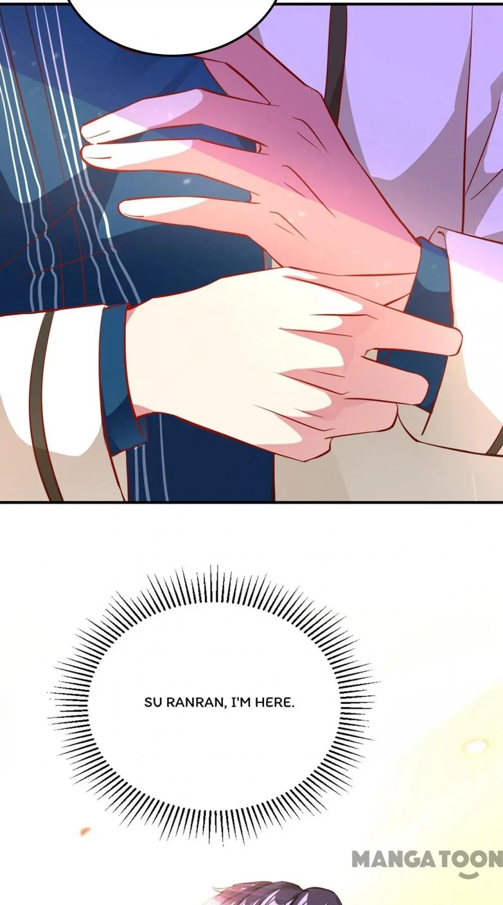 Page 25 of Chapter 85