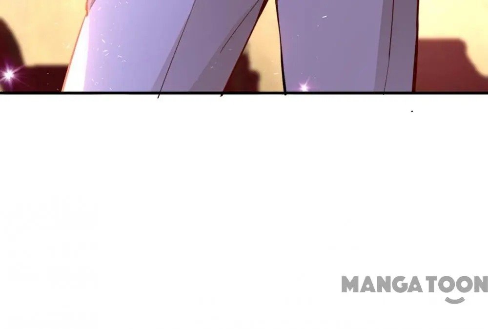 Page 27 of Chapter 85