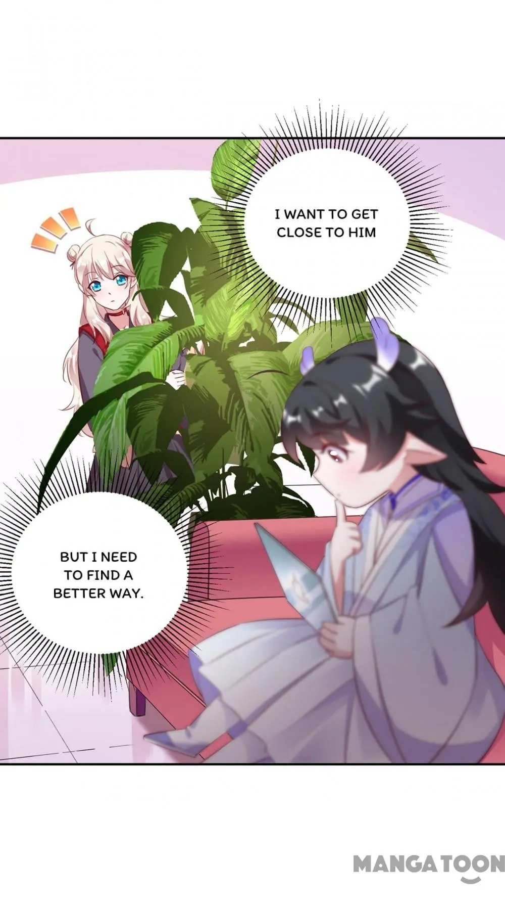 Page 28 of Chapter 85