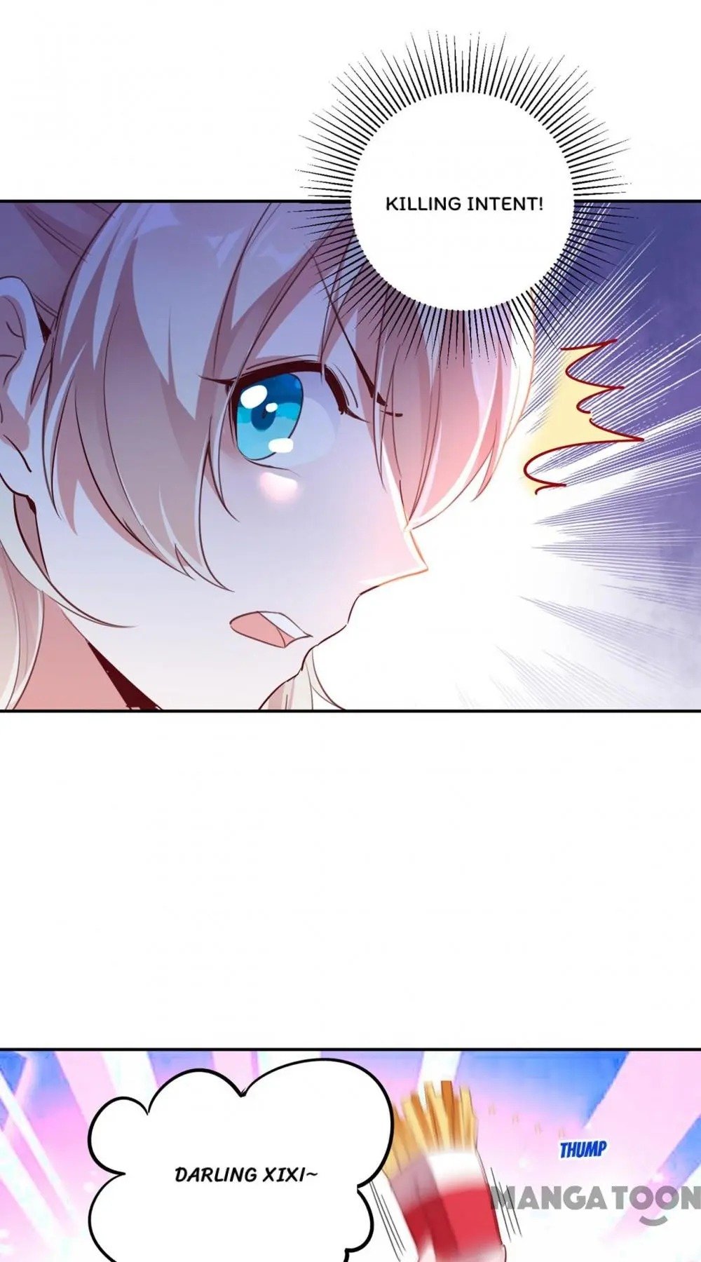 Page 29 of Chapter 85