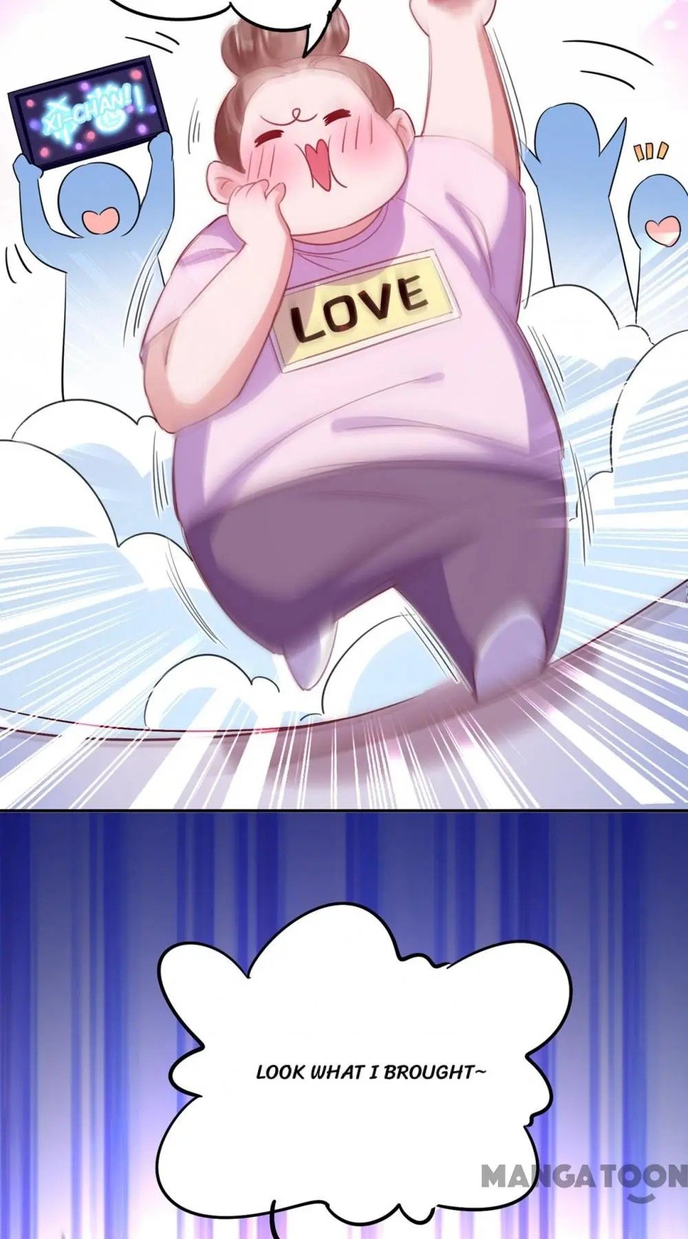 Page 30 of Chapter 85