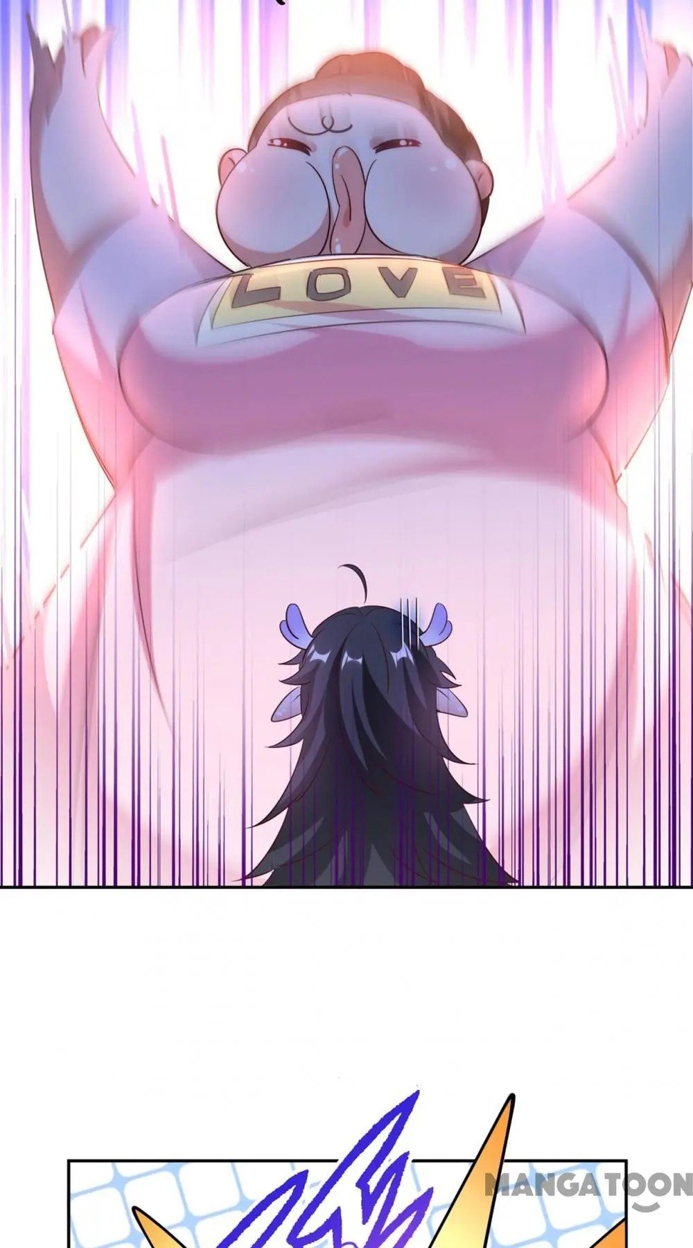 Page 31 of Chapter 85