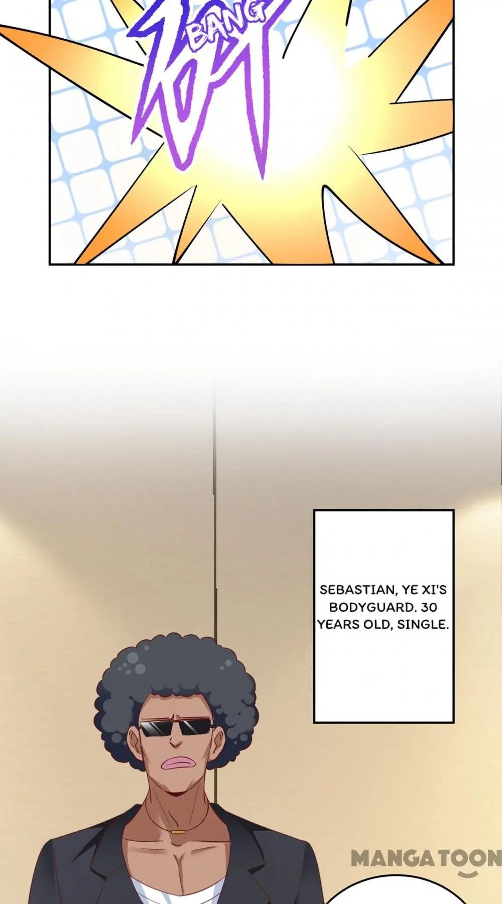 Page 32 of Chapter 85