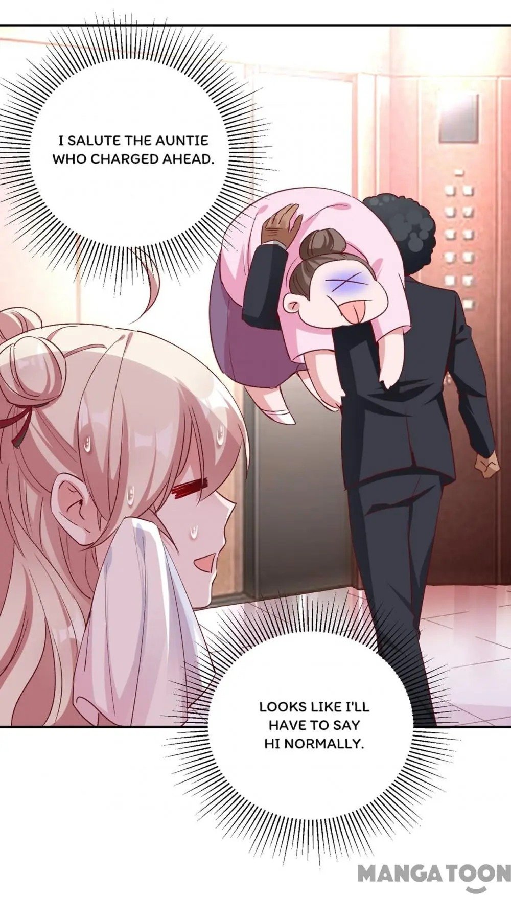 Page 34 of Chapter 85