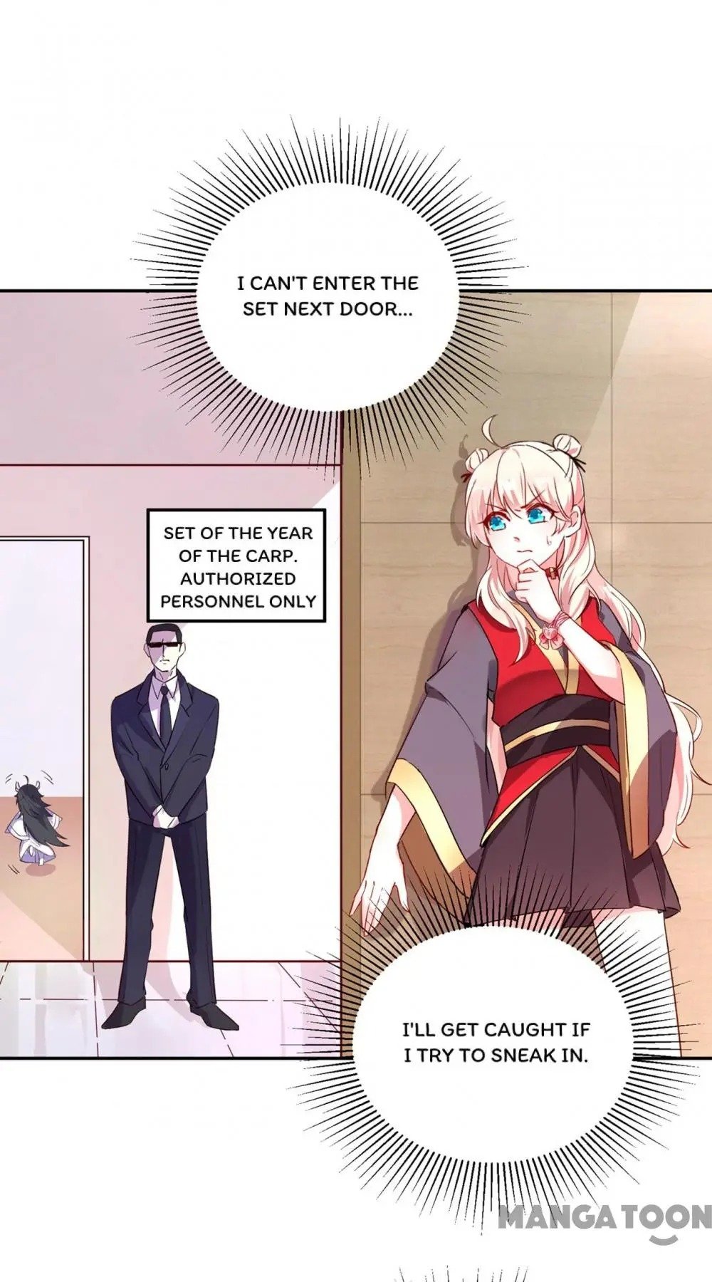 Page 37 of Chapter 85