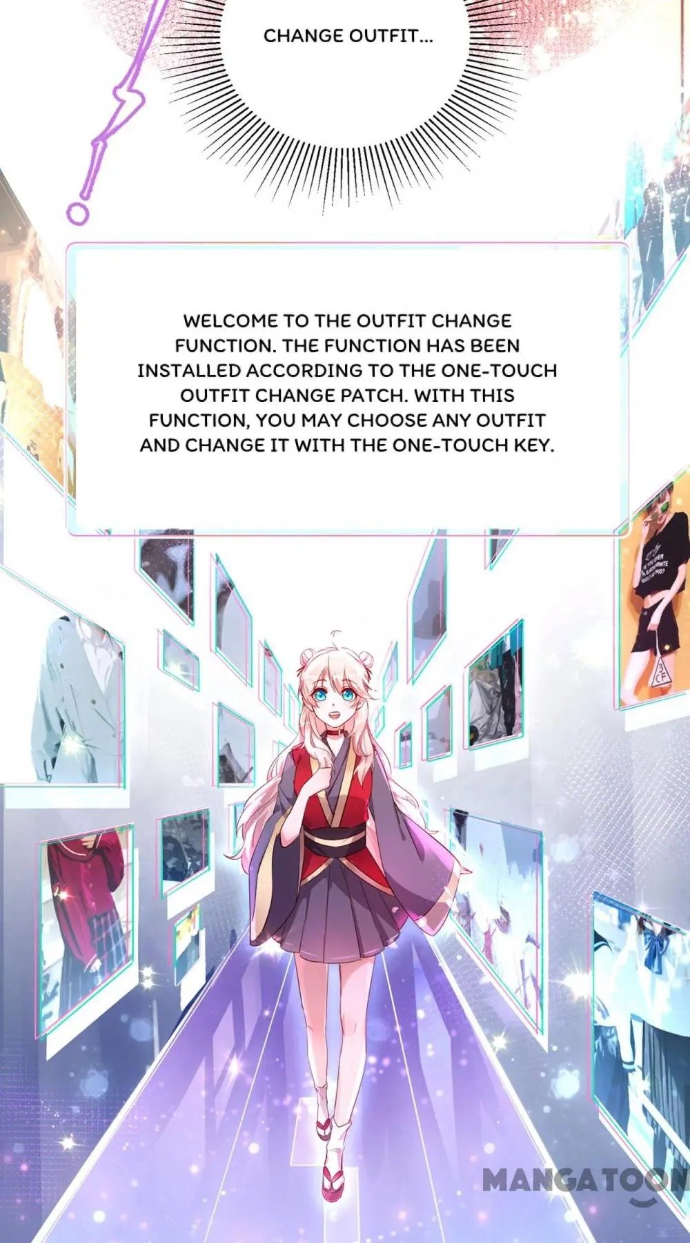 Page 2 of Chapter 86