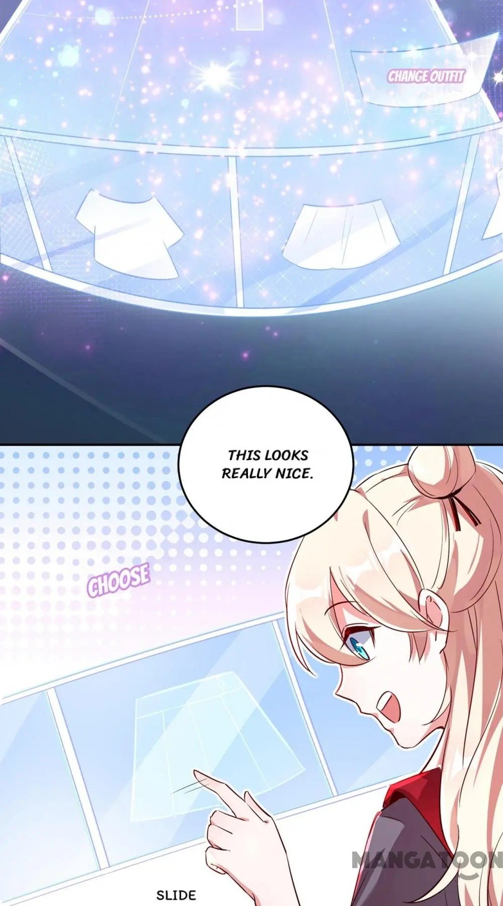 Page 3 of Chapter 86