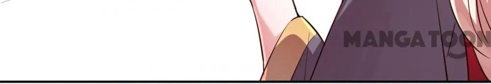 Page 4 of Chapter 86