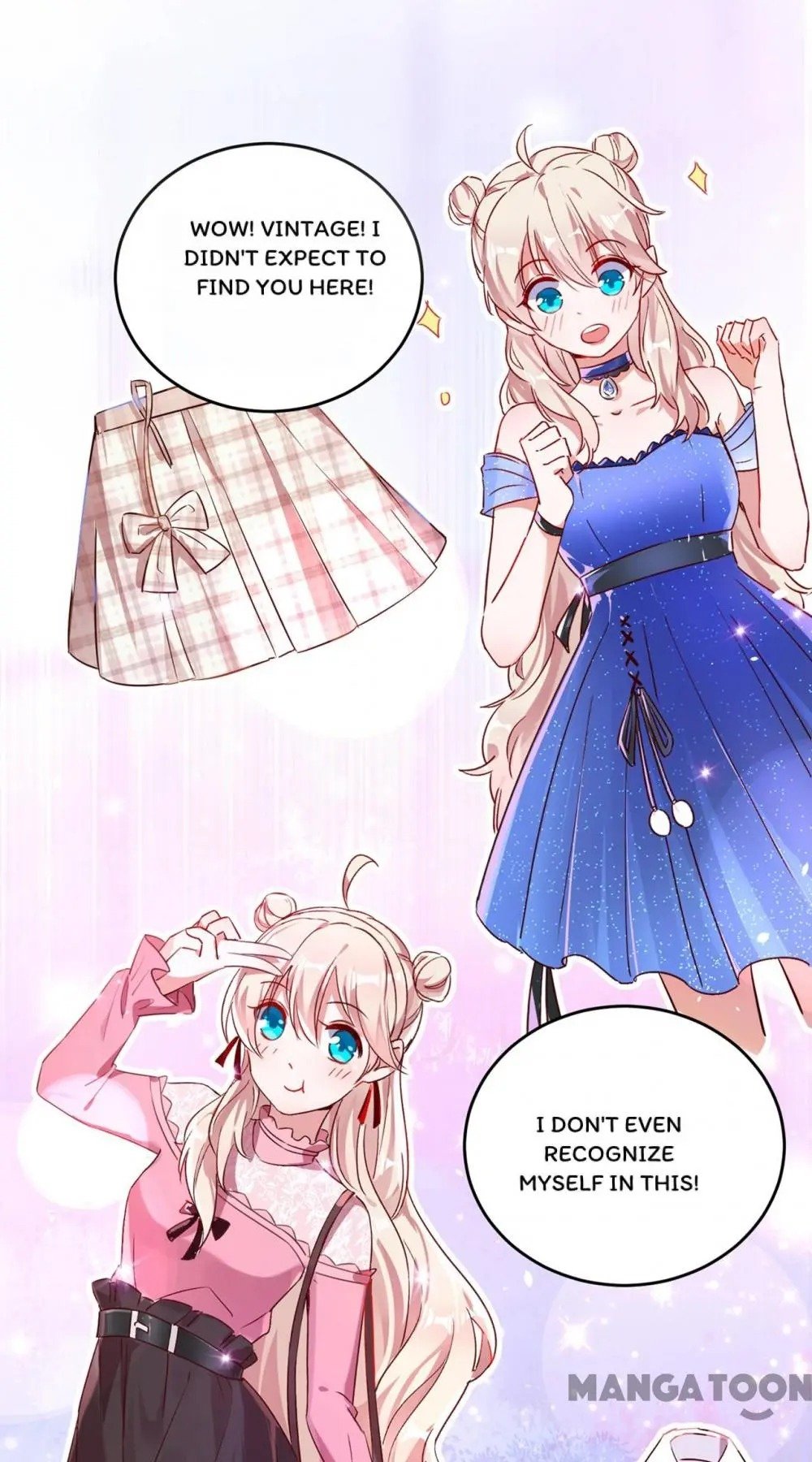 Page 5 of Chapter 86