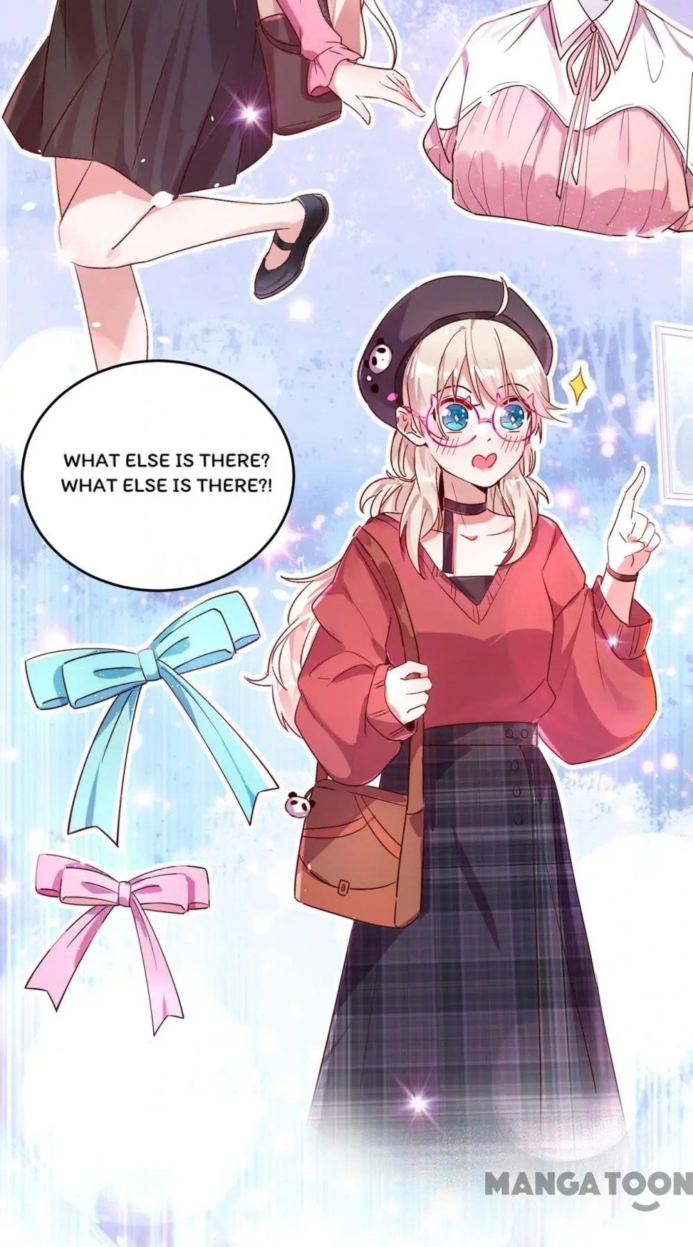 Page 6 of Chapter 86