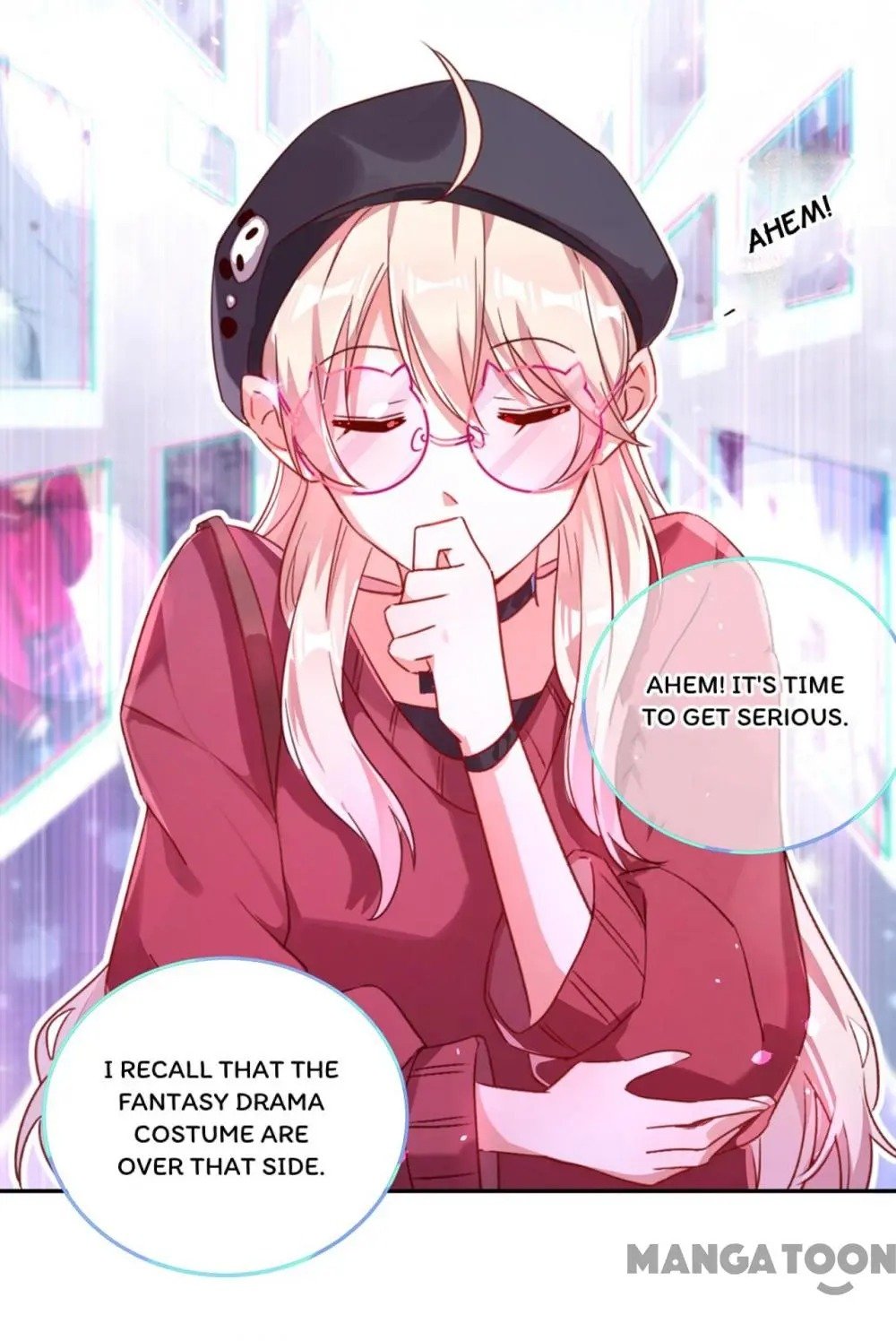 Page 7 of Chapter 86