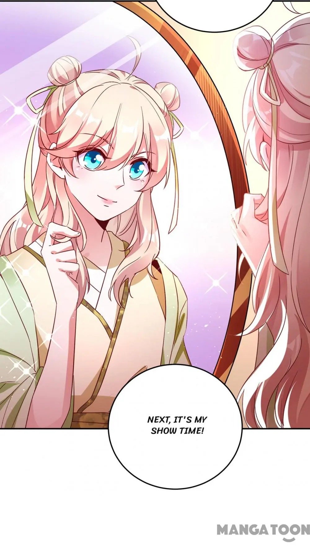 Page 10 of Chapter 86
