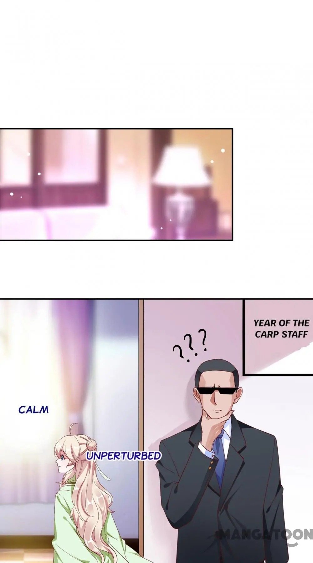Page 11 of Chapter 86