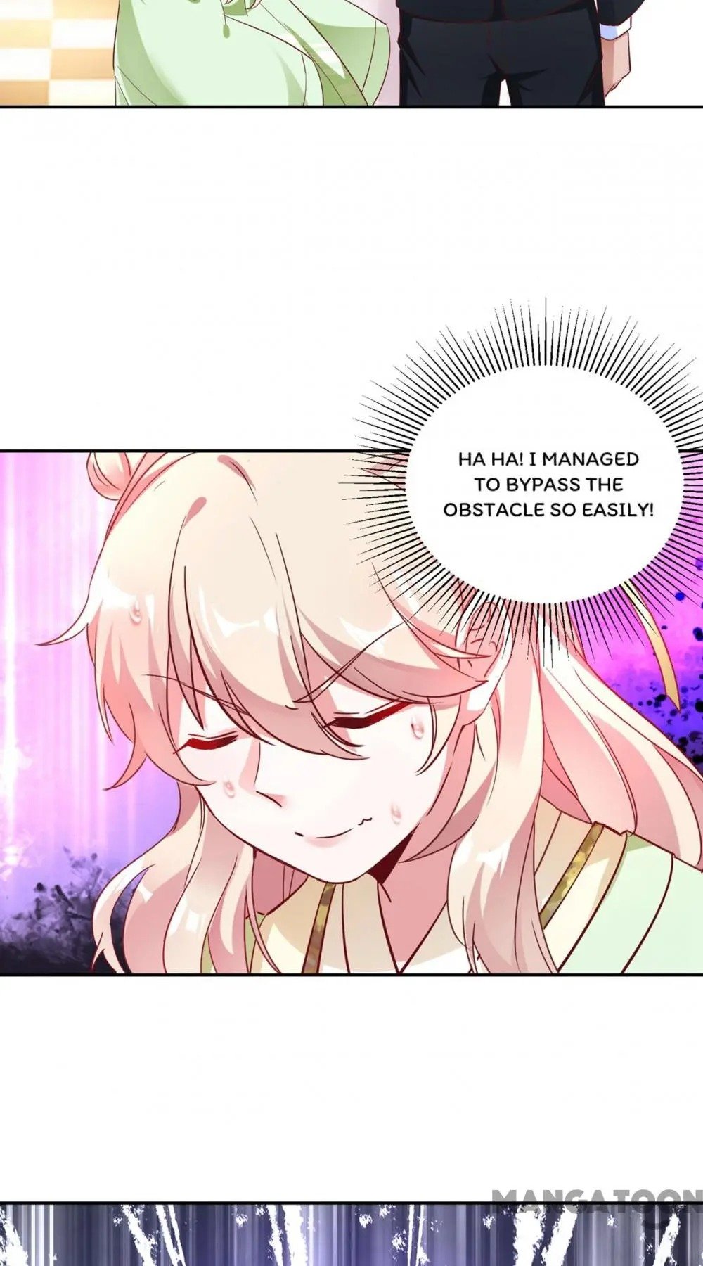 Page 12 of Chapter 86