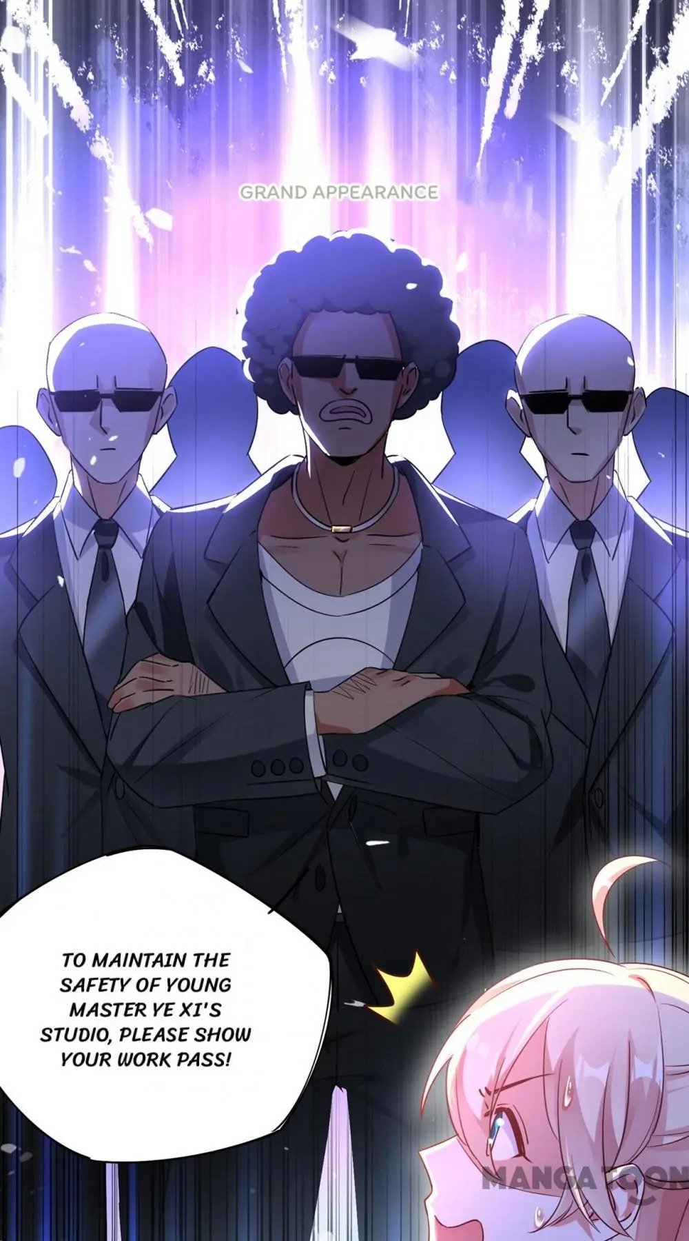 Page 13 of Chapter 86